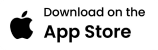 app-store-3-1