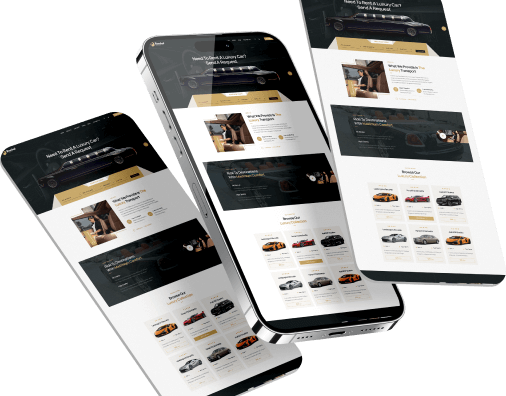 app_mobile_screen_mockup